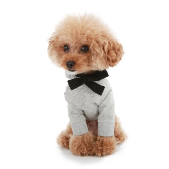 Do Not Touch Pirate Hoodie - BLACK XL -NEW! - Picture 2 of 2